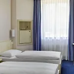 Kassel-wilhelmshoehe 3* 卡塞尔