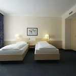 Kassel-wilhelmshoehe 3*