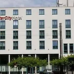 Kassel-wilhelmshoehe 卡塞尔