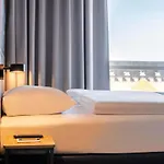 Kassel-wilhelmshoehe 3*