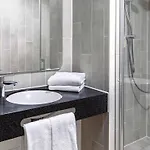 Hotell Kassel-wilhelmshöhe 3*
