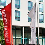 Kassel-wilhelmshoehe 3* 卡塞尔