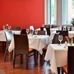 Kassel-wilhelmshoehe 3*