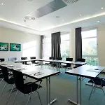 Kassel-wilhelmshoehe 3*