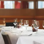 酒店 Kassel-wilhelmshoehe 卡塞尔