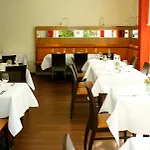 酒店 Kassel-wilhelmshoehe
