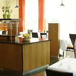 Kassel-wilhelmshöhe 3*