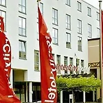 Kassel-wilhelmshoehe 3*
