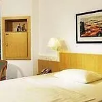 Kassel-wilhelmshöhe Hotell Kassel