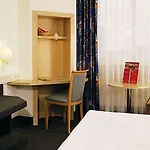 Kassel-wilhelmshoehe 酒店