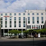 Kassel-wilhelmshoehe 3* 卡塞尔