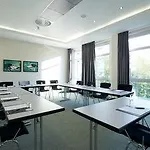 Kassel-wilhelmshöhe 3*