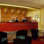 Kassel-wilhelmshöhe 3*