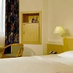 Kassel-wilhelmshoehe