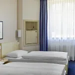 Kassel-wilhelmshoehe 3*