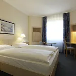 Kassel-wilhelmshoehe
