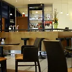 酒店 Kassel-wilhelmshoehe