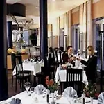 酒店 Kassel-wilhelmshoehe 卡塞尔
