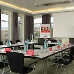 Kassel-wilhelmshoehe 3*