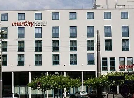 Kassel-wilhelmshoehe 카셀