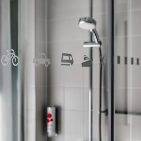 Kassel-wilhelmshoehe