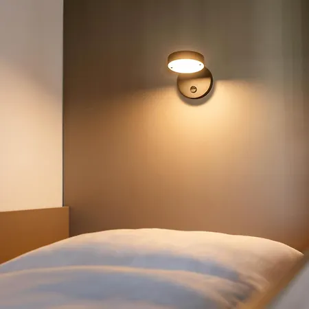 Kassel-wilhelmshoehe Отель 3*