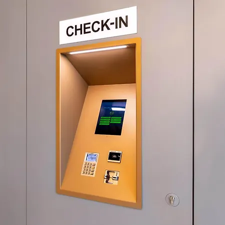 Kassel-wilhelmshoehe