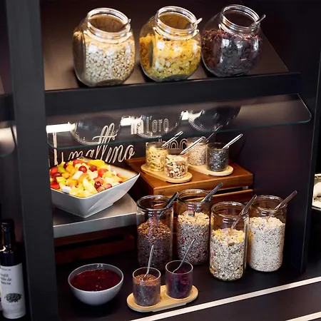 Kassel-wilhelmshoehe Кассель