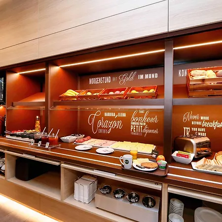 Kassel-wilhelmshoehe 3*