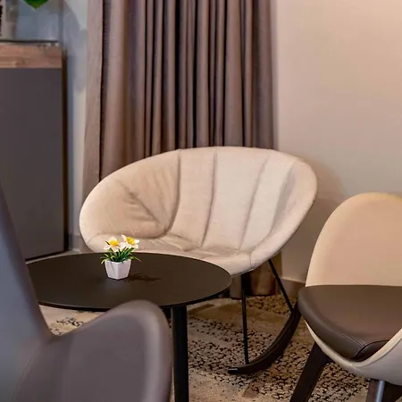 Intercityhotel Kassel