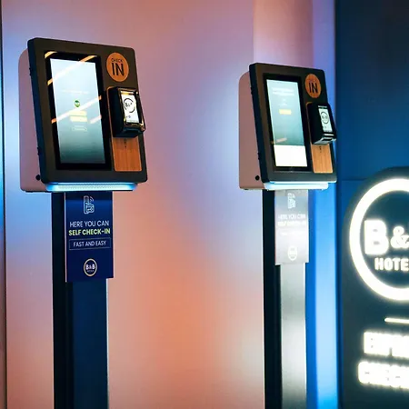 Kassel-wilhelmshoehe Кассель