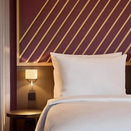 Kassel-wilhelmshoehe 카셀