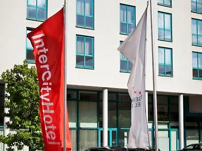 Kassel-wilhelmshoehe 3* 卡塞尔
