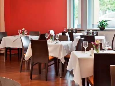 Kassel-wilhelmshoehe 3*