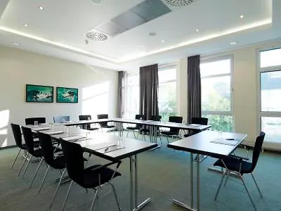 Kassel-wilhelmshoehe 3*