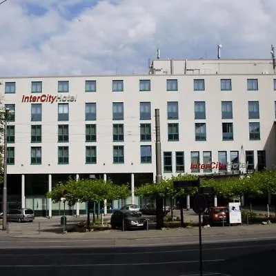 Kassel-wilhelmshoehe 3* 卡塞尔