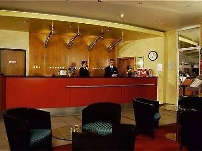 Kassel-wilhelmshoehe 3*