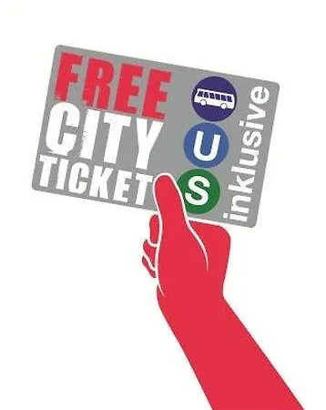 Kassel-wilhelmshoehe Кассель