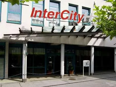 Kassel-wilhelmshoehe