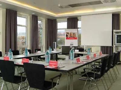 Kassel-wilhelmshoehe 3*