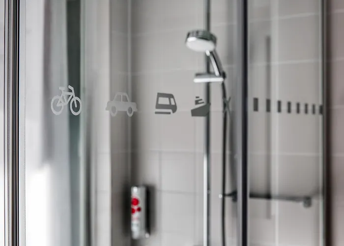 Kassel-wilhelmshoehe