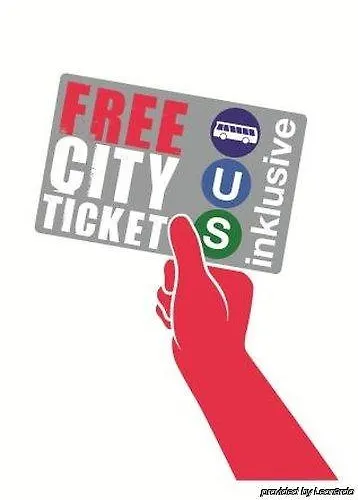 Kassel-wilhelmshoehe Kassel